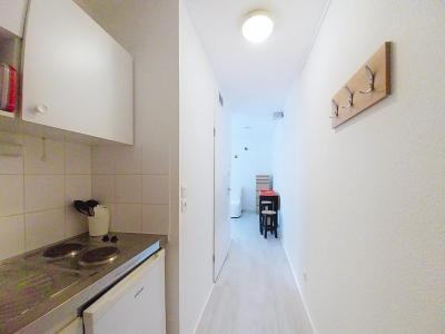 Louer Appartement 18 m2 Clermont-ferrand