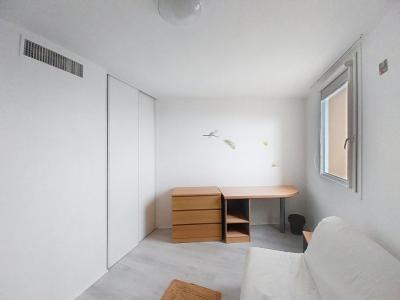 Louer Appartement Clermont-ferrand Puy de dome