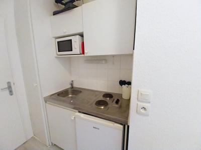 Louer Appartement Clermont-ferrand 400 euros