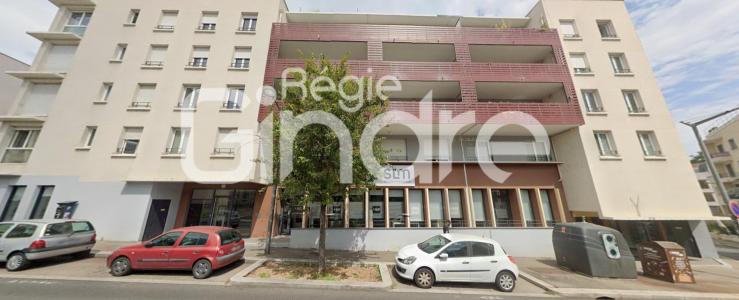For rent Oullins 1 room 14 m2 Rhone (69600) photo 0
