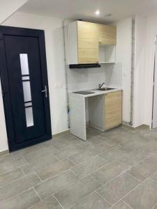 For rent Villeneuve-le-roi 1 room 24 m2 Val de Marne (94290) photo 0