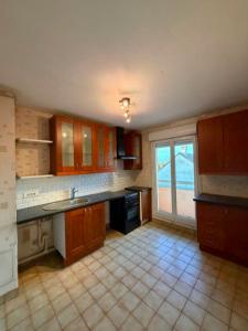 Louer Appartement 55 m2 Ris-orangis