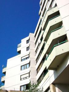 Annonce Location 3 pi�ces Appartement Evry 91