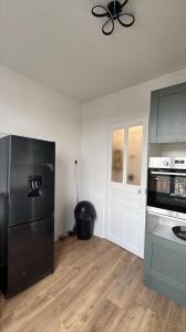 Louer Appartement Hay-les-roses 850 euros