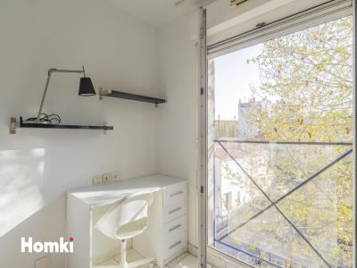 Annonce Vente Appartement Marseille-5eme-arrondissement 13