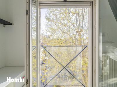 Acheter Appartement Marseille-5eme-arrondissement Bouches du Rhone