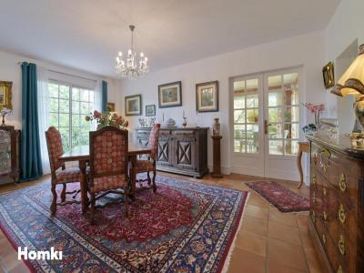 Acheter Maison Mayenne Mayenne