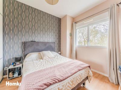 Acheter Appartement Nantes 266900 euros