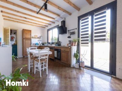 Acheter Maison Fonsorbes 319900 euros