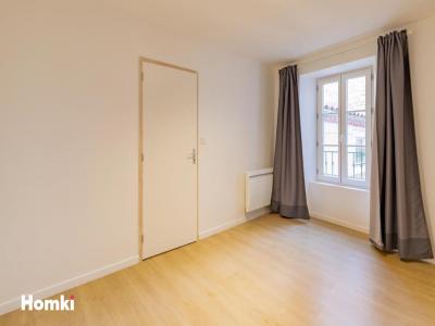 Acheter Maison Vinassan 169000 euros