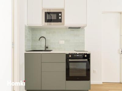 Acheter Appartement Marseille-13eme-arrondissement Bouches du Rhone