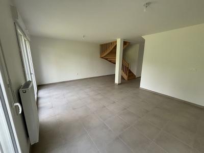 For sale Blain 85 m2 Loire atlantique (44130) photo 4