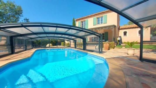 Acheter Maison 143 m2 Motte