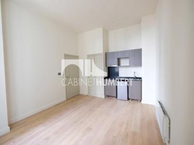 For rent Saint-etienne 1 room 42 m2 Loire (42000) photo 0