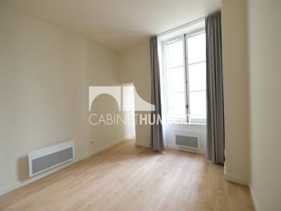 Annonce Location Appartement Saint-etienne 42
