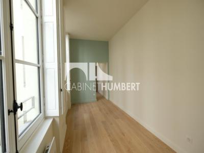 Louer Appartement 42 m2 Saint-etienne