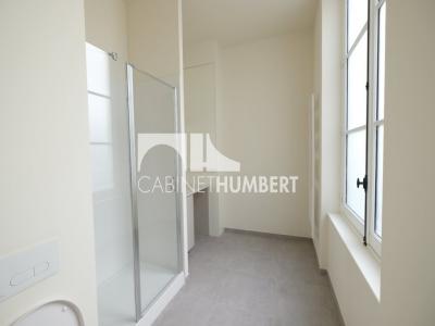 Louer Appartement Saint-etienne 465 euros