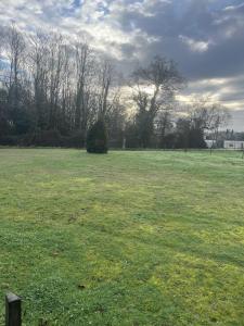 For sale Moulis-en-medoc 683 m2 Gironde (33480) photo 0