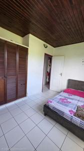 Acheter Immeuble Fort-de-france 550000 euros