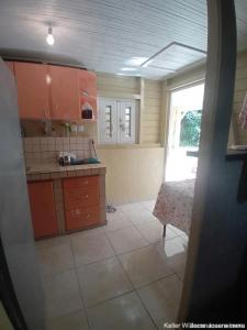 Acheter Terrain Francois Martinique