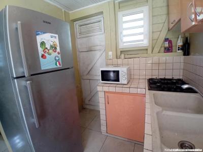 Acheter Terrain Francois 130000 euros