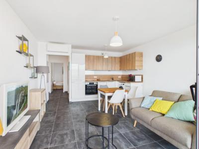 For sale Ajaccio 2 rooms 43 m2 Corse (20000) photo 3