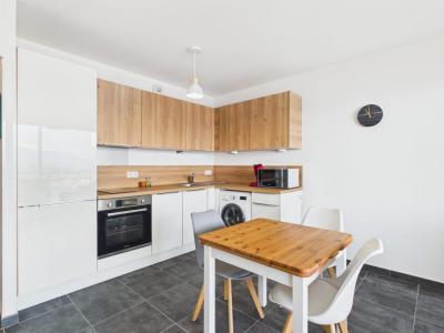 For sale Ajaccio 2 rooms 43 m2 Corse (20000) photo 4