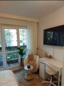 Louer Appartement Evry Essonne