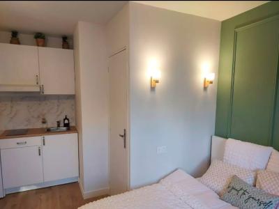Louer Appartement Evry 790 euros