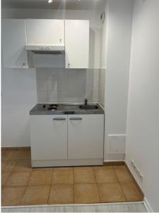 Louer Appartement 28 m2 Combs-la-ville