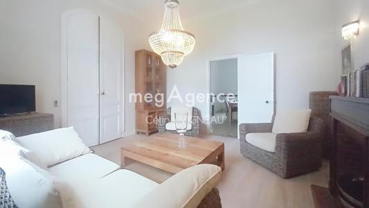 For sale Beylongue 9 rooms 258 m2 Landes (40370) photo 0