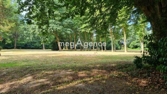 Acheter Maison Beylongue 720000 euros