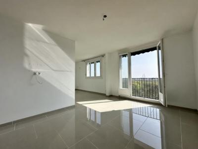 Annonce Vente 4 pi�ces Maison Dreux 28