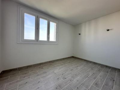 Acheter Maison Dreux Eure et loir