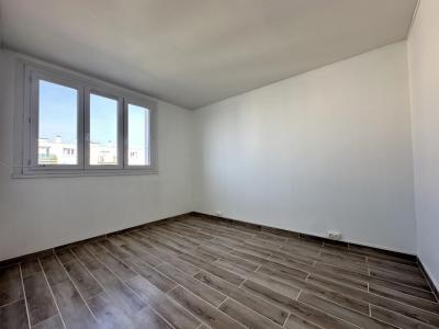 Acheter Maison Dreux 84000 euros