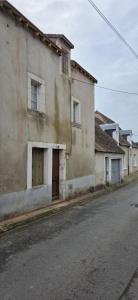 For sale Rivarennes 4 rooms 65 m2 Indre (36800) photo 0