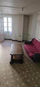 Acheter Maison Rivarennes 49000 euros