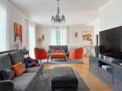 Acheter Maison 190 m2 Pau