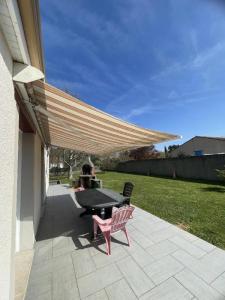 Acheter Maison Frossay Loire atlantique