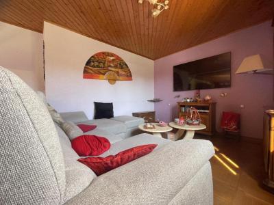 Acheter Maison Frossay 273000 euros