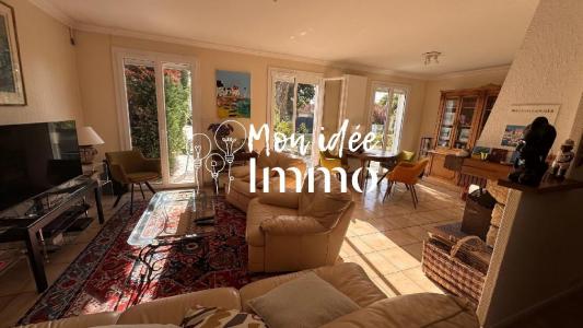 For sale Baule-escoublac 6 rooms 146 m2 Loire atlantique (44500) photo 1