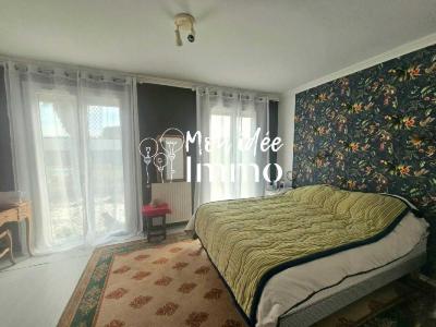 For sale Baule-escoublac 6 rooms 146 m2 Loire atlantique (44500) photo 2