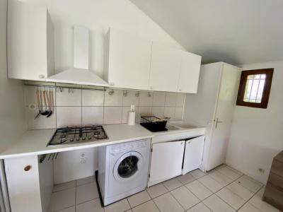 Louer Maison 68 m2 Jonquerettes