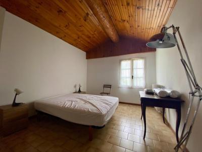 Louer Maison Jonquerettes Vaucluse