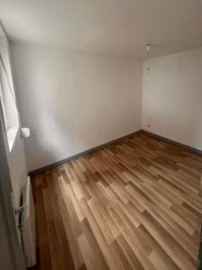 Acheter Appartement 35 m2 Bordeaux