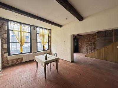 Annonce Vente Immeuble Cambrai 59