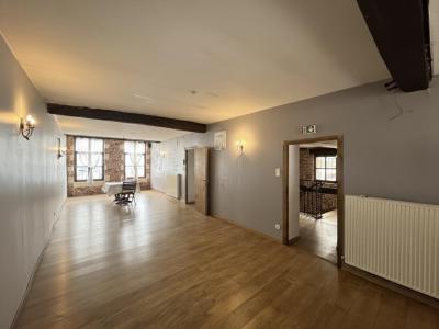 Acheter Immeuble 189 m2 Cambrai