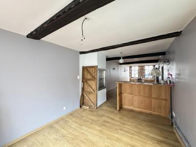 Acheter Immeuble Cambrai Nord