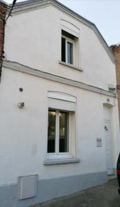 For sale Saint-quentin 4 rooms 70 m2 Aisne (02100) photo 0