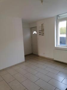 Annonce Vente 4 pi�ces Maison Saint-quentin 02